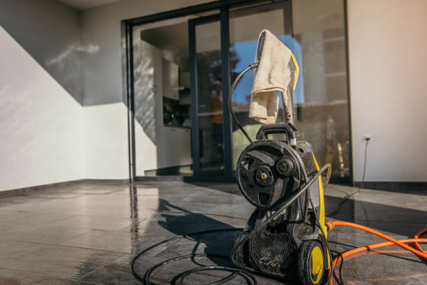 Trusted Premont, TX Pressure Washing Services Experts